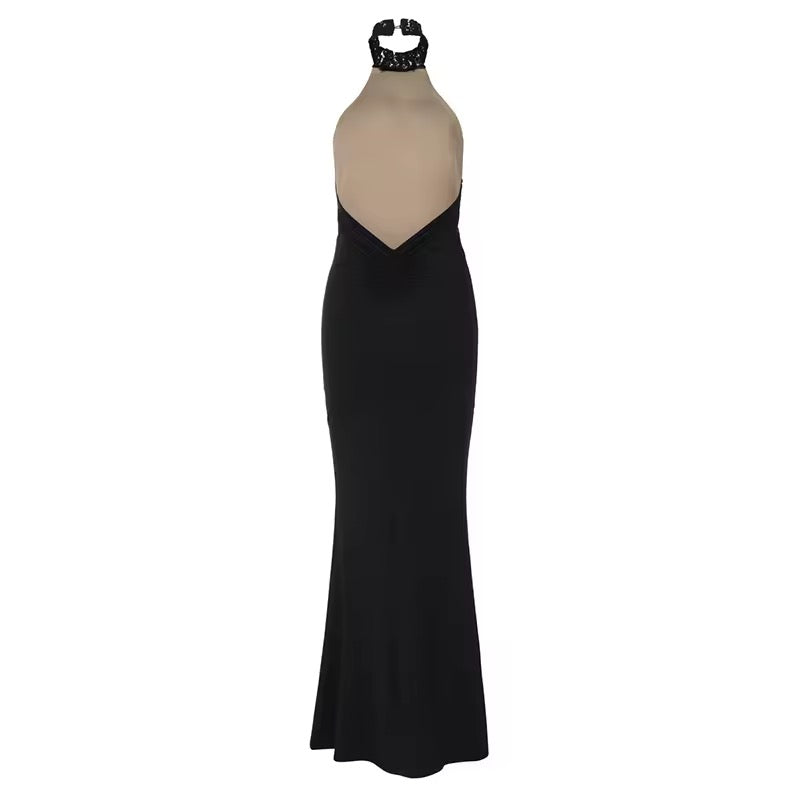 Vestido Selena