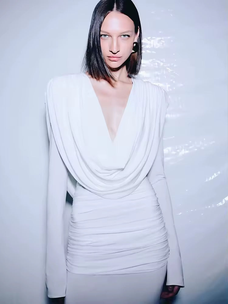 Vestido Desire