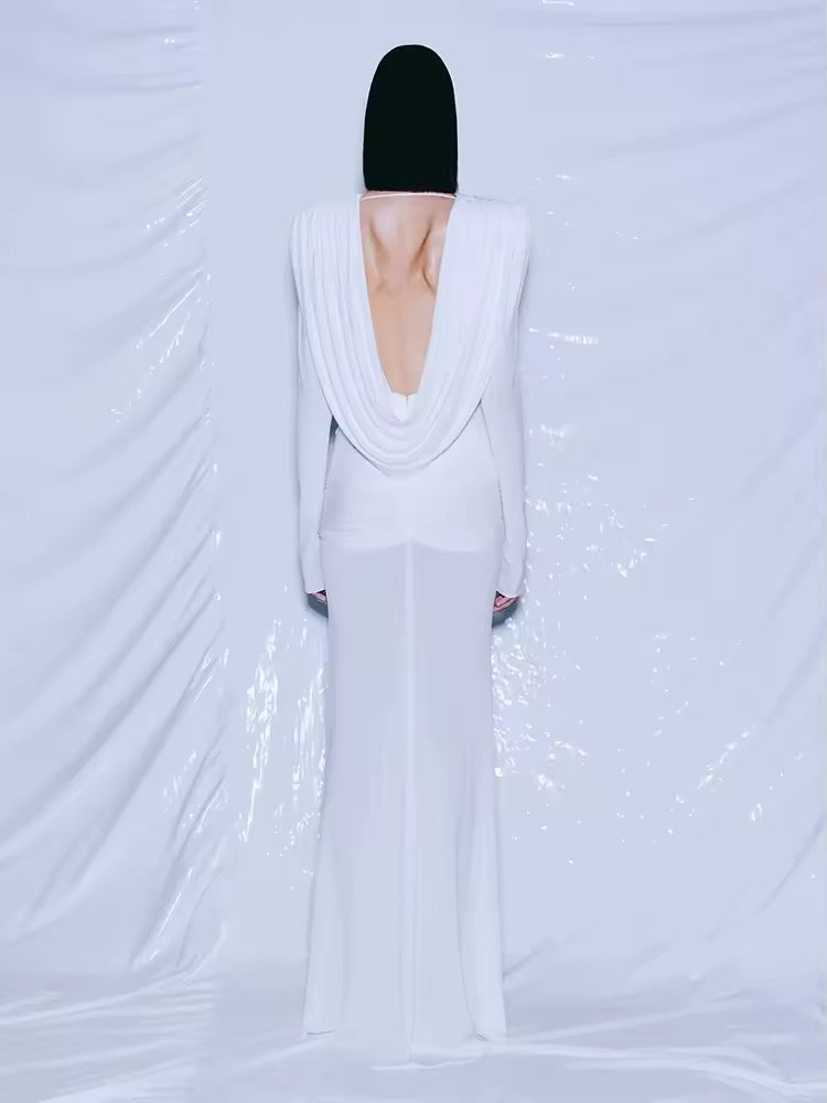 Vestido Desire