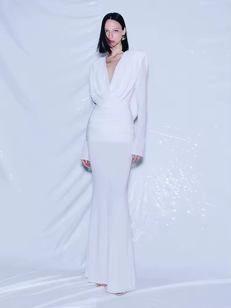 Vestido Desire