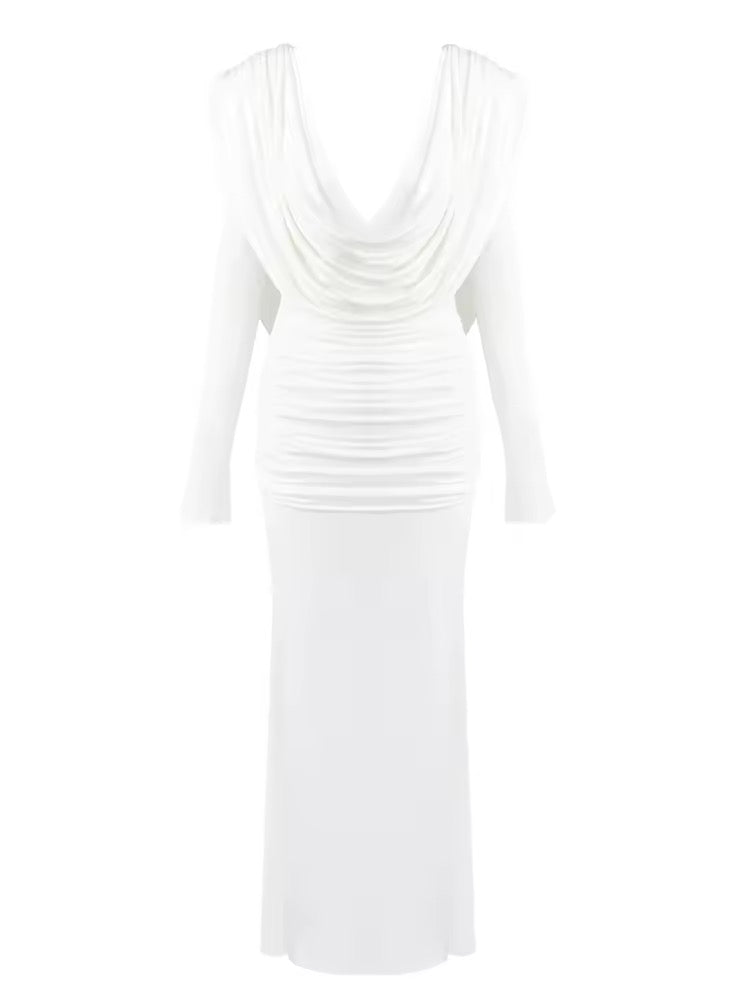 Vestido Desire