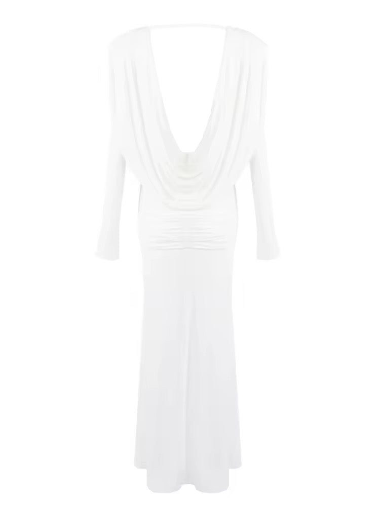 Vestido Desire