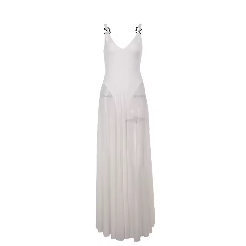 Vestido Angela