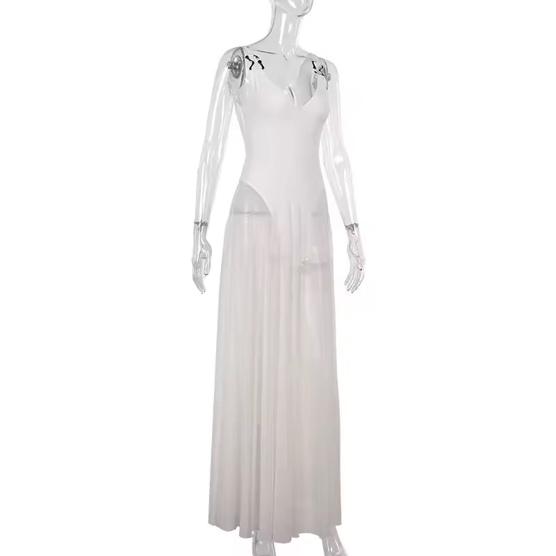 Vestido Angela