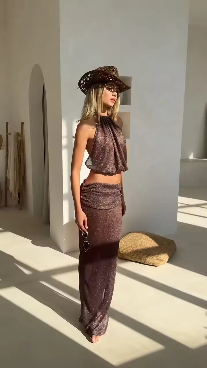 Set Mara