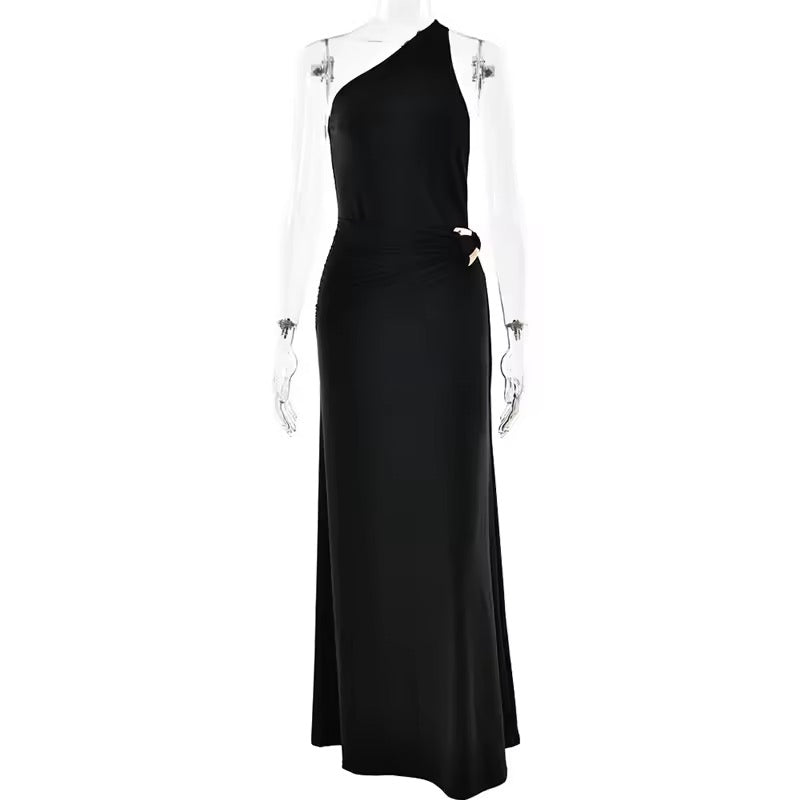 Vestido Renata
