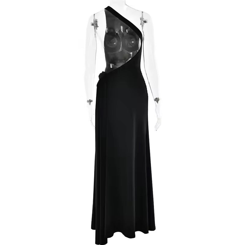 Vestido Renata
