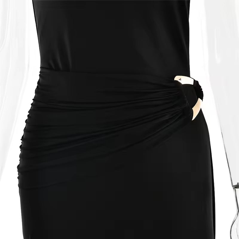 Vestido Renata