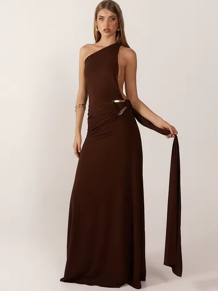 Vestido Renata