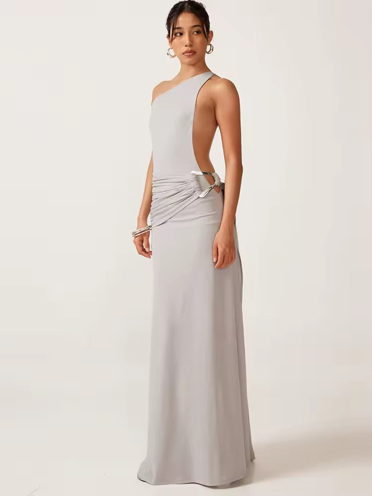Vestido Renata
