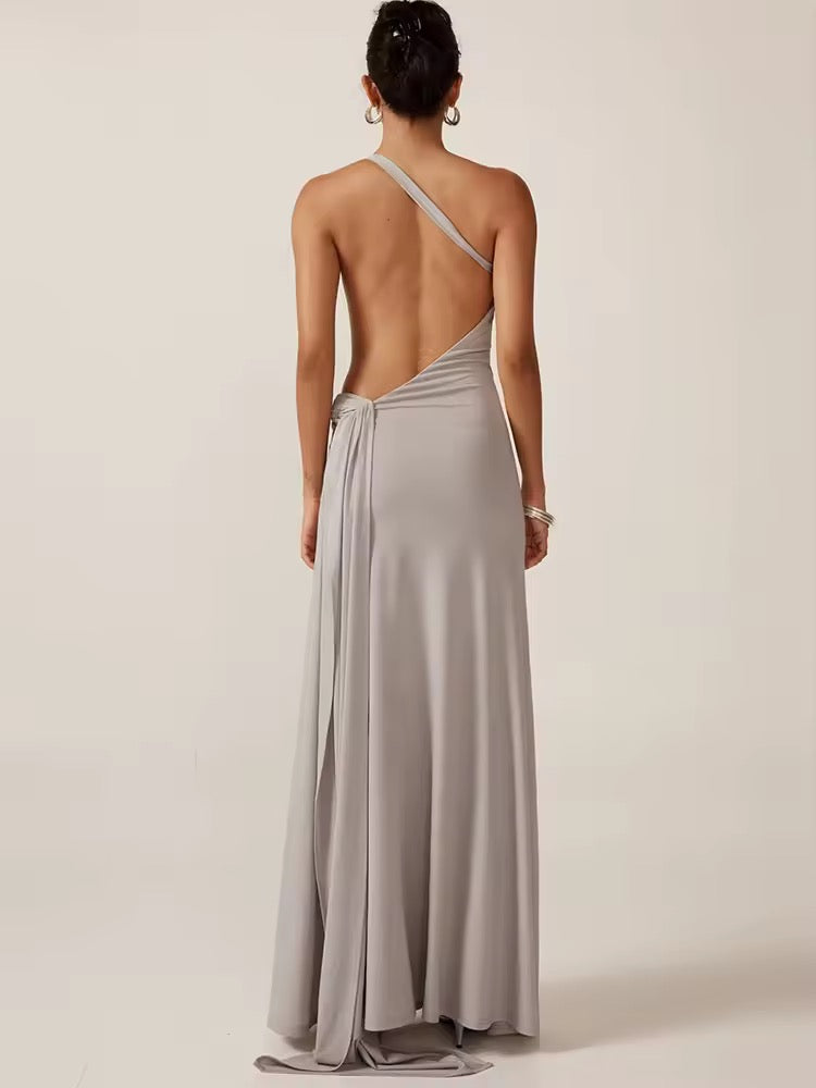 Vestido Renata