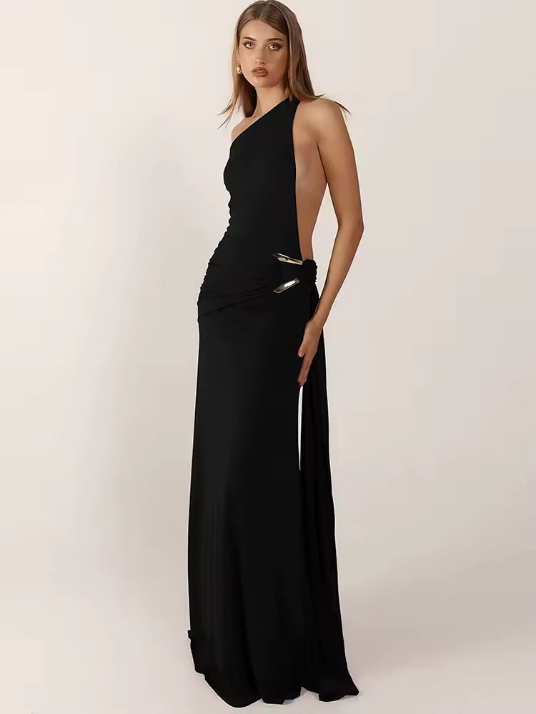 Vestido Renata