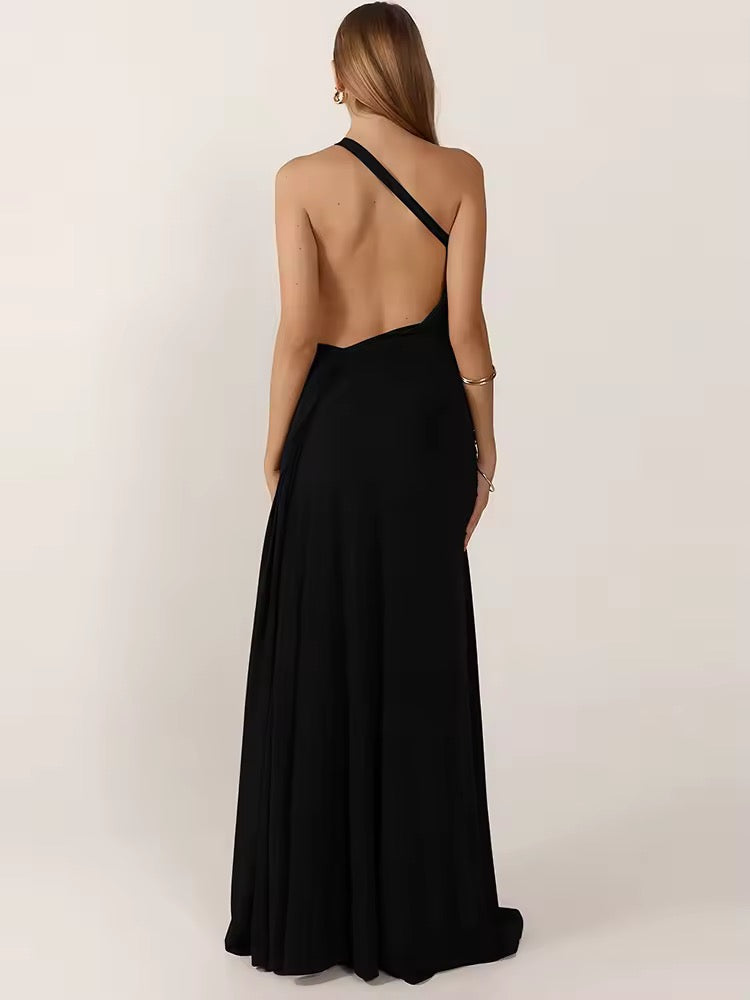 Vestido Renata