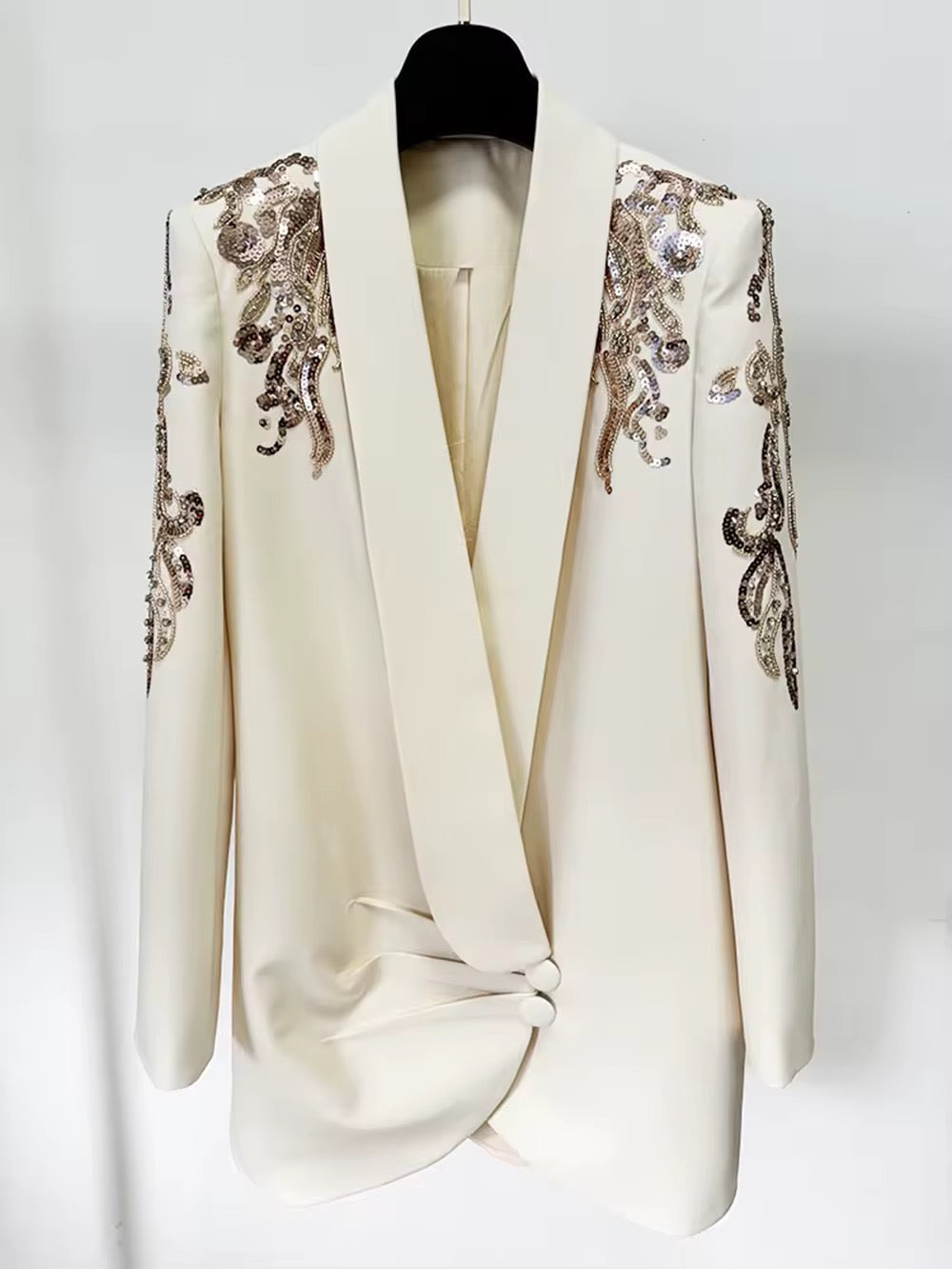 Vestido Valeria