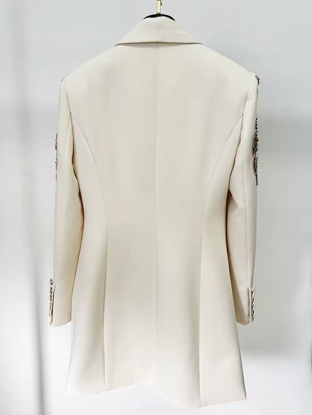 Vestido Valeria
