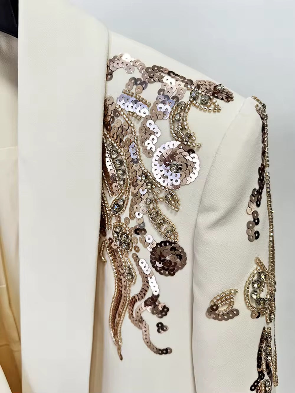 Vestido Valeria