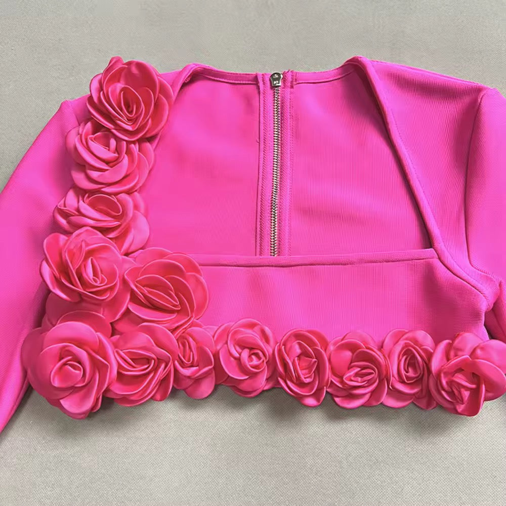 Set Gaby