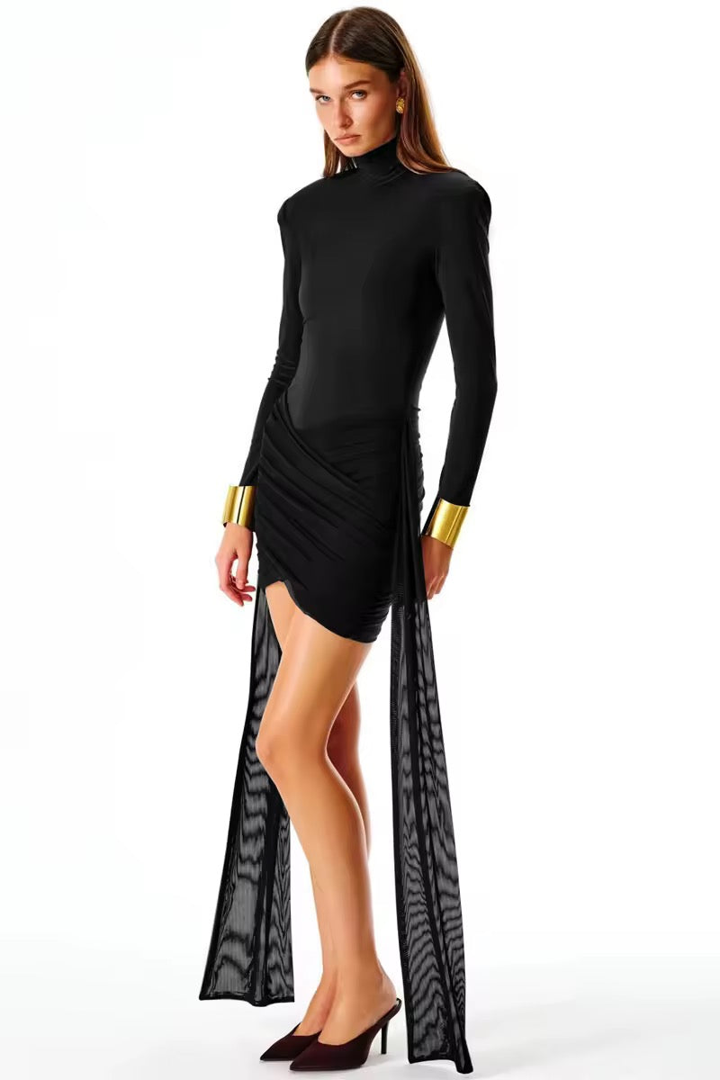Vestido Vico