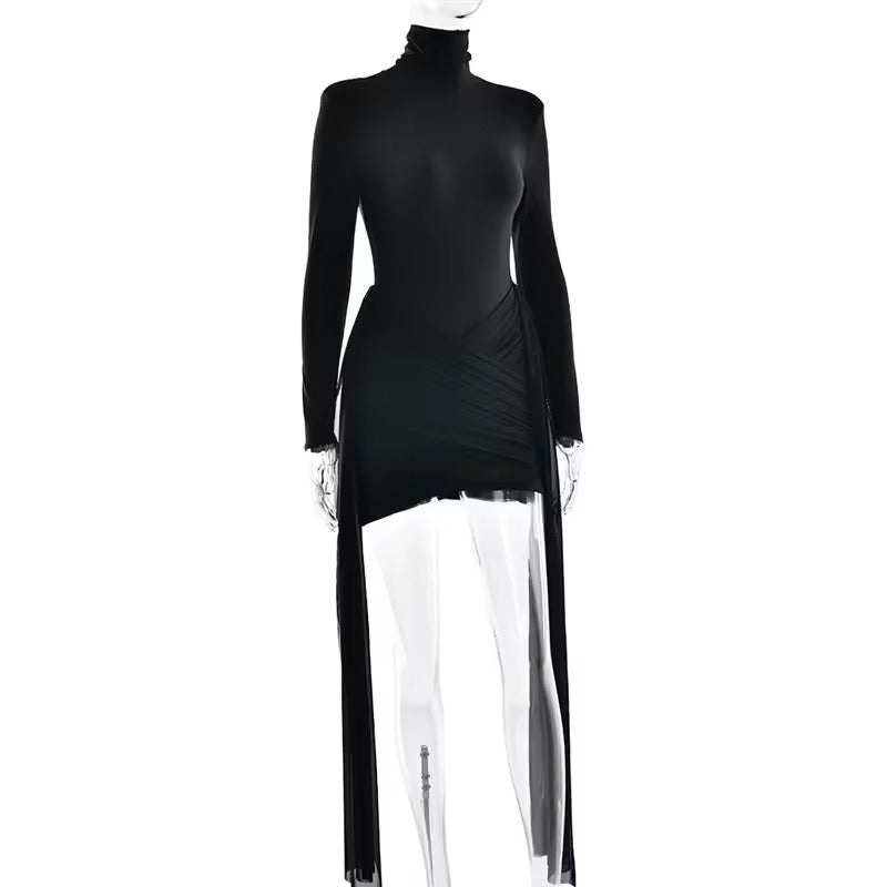 Vestido Vico