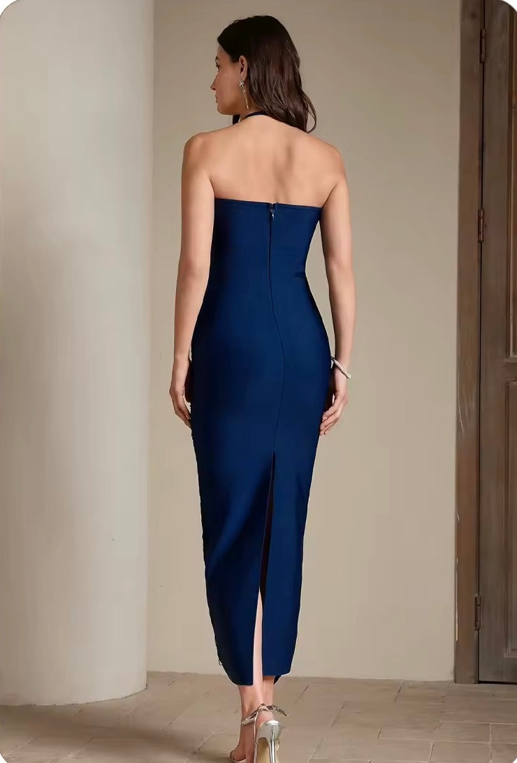 Vestido Lety