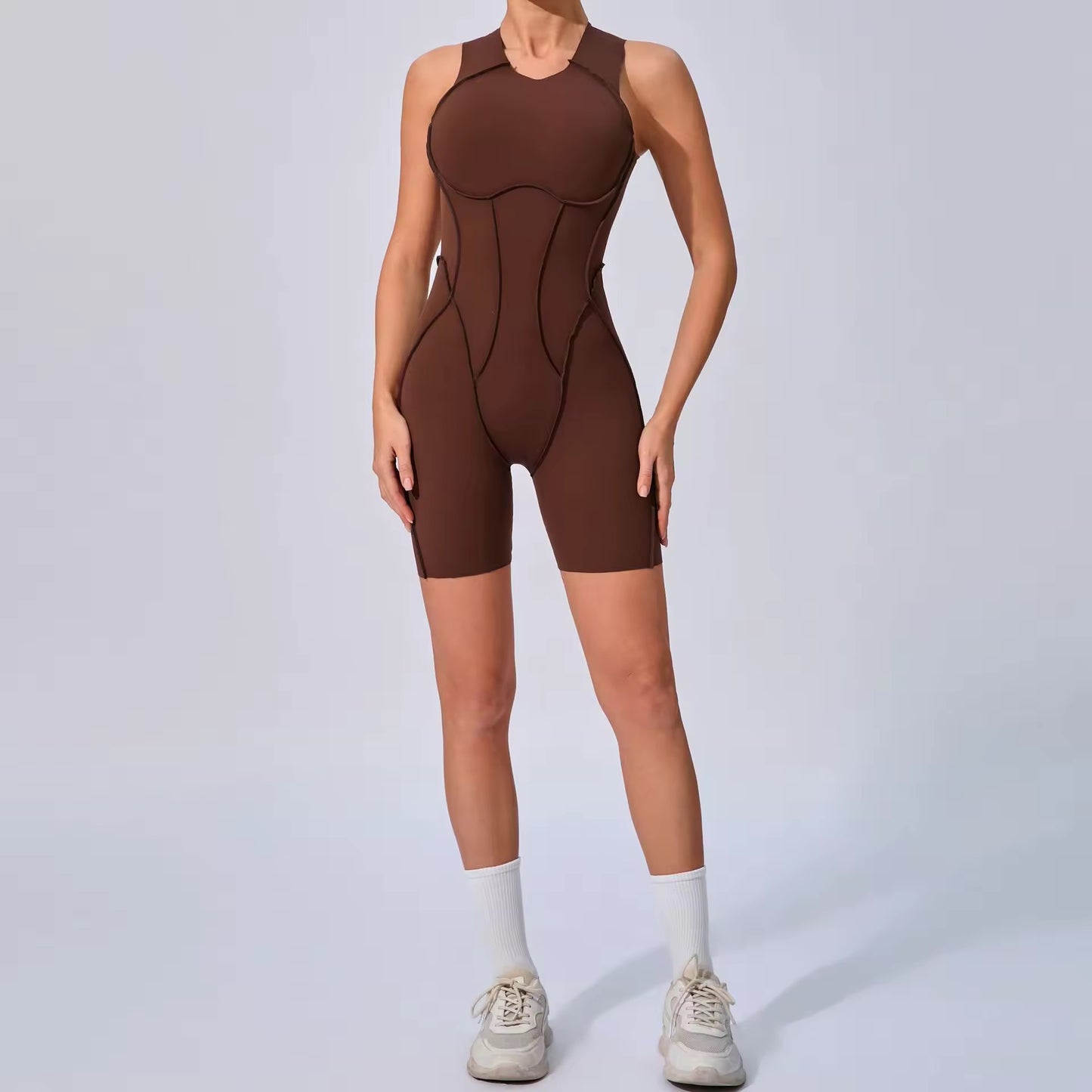 Jumper Rachel