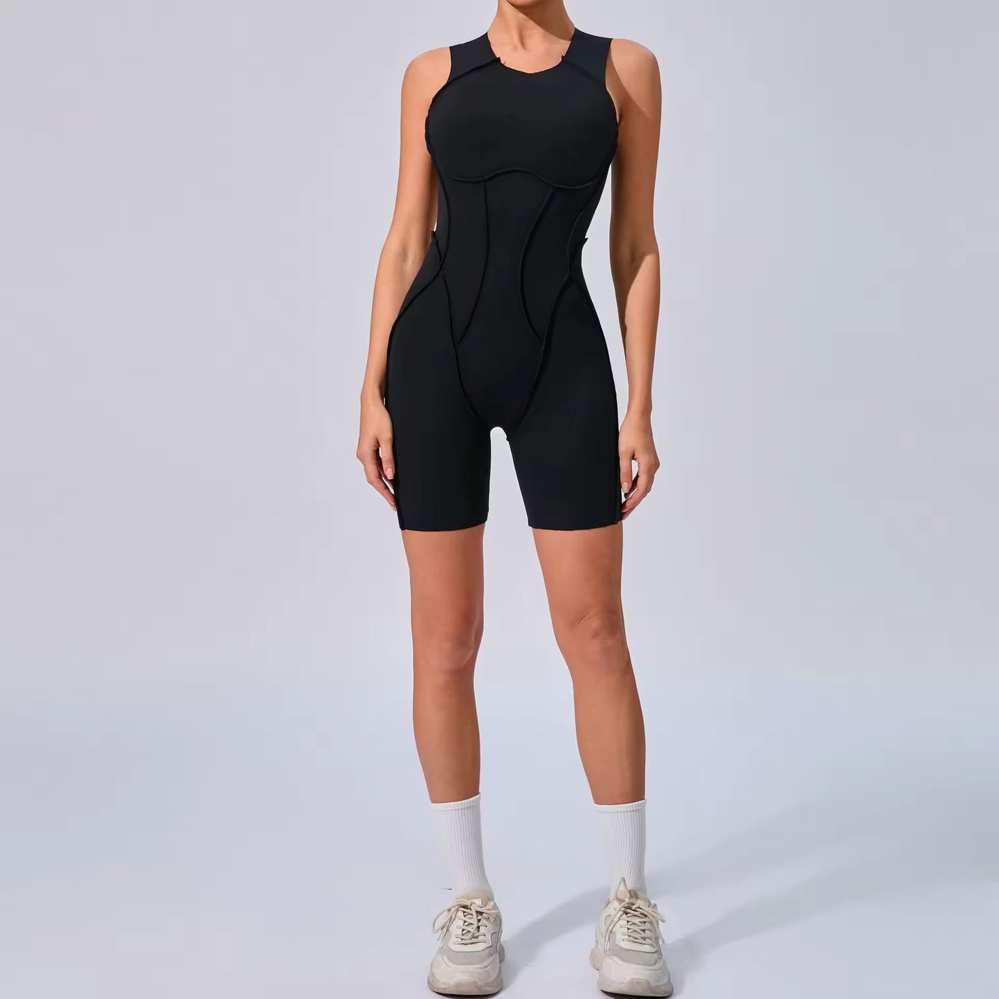 Jumper Rachel