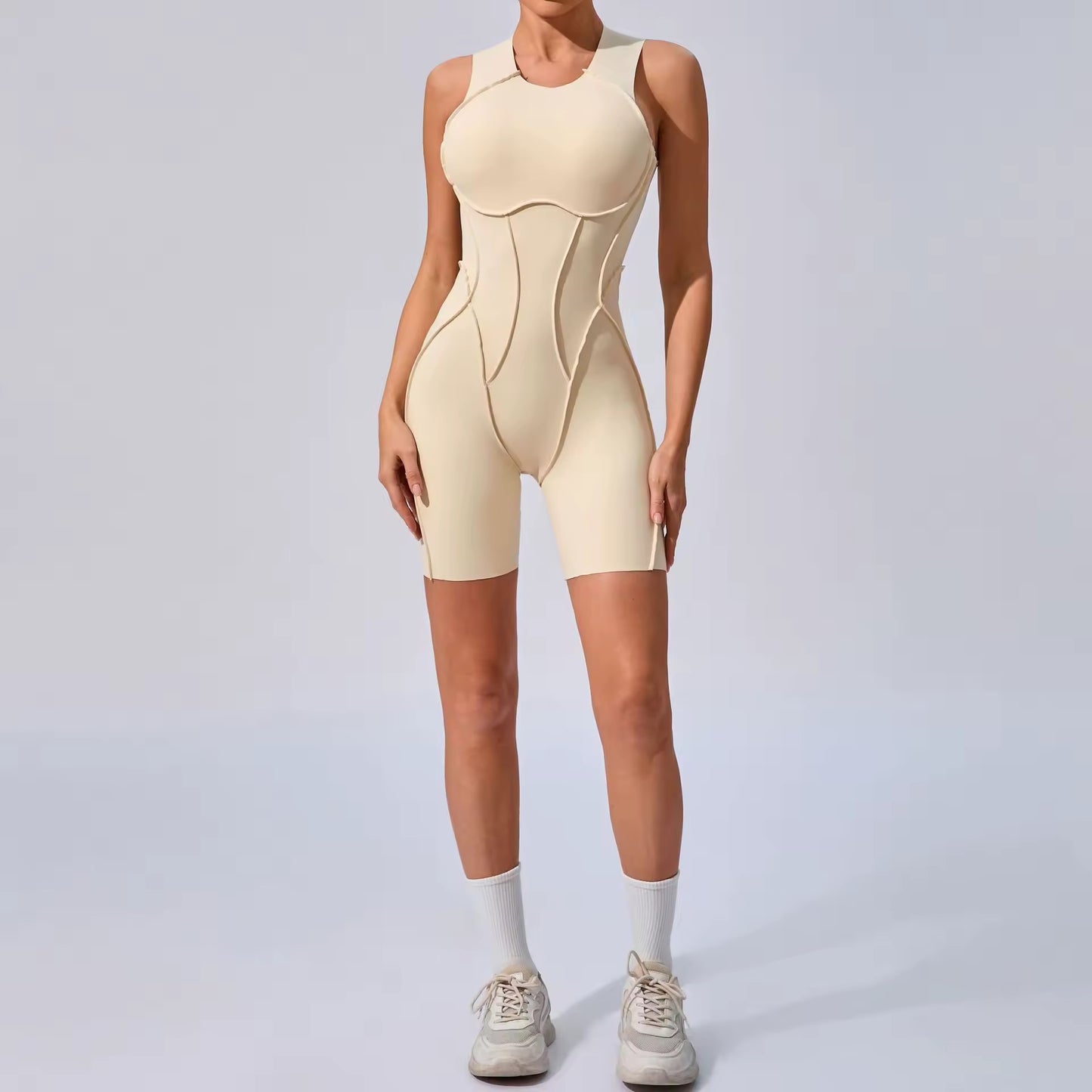 Jumper Rachel