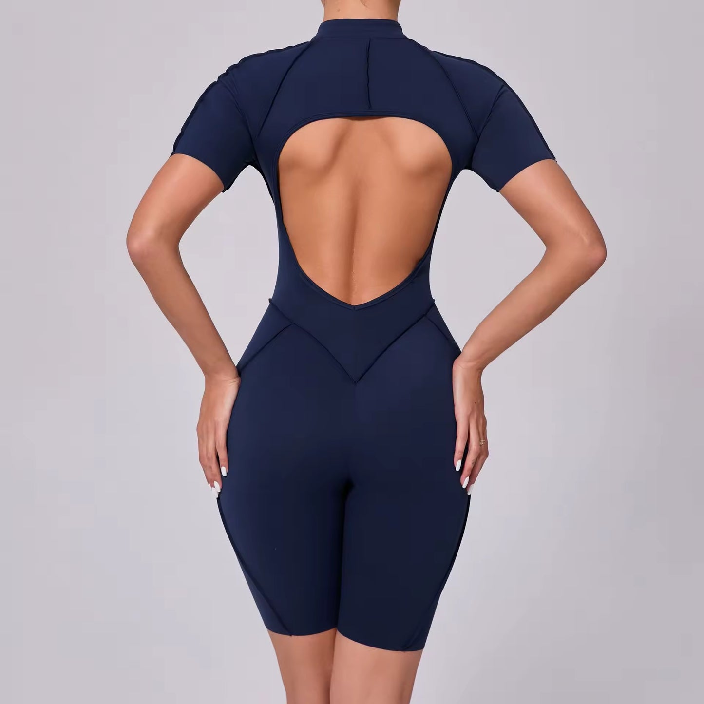Jumper Lysa