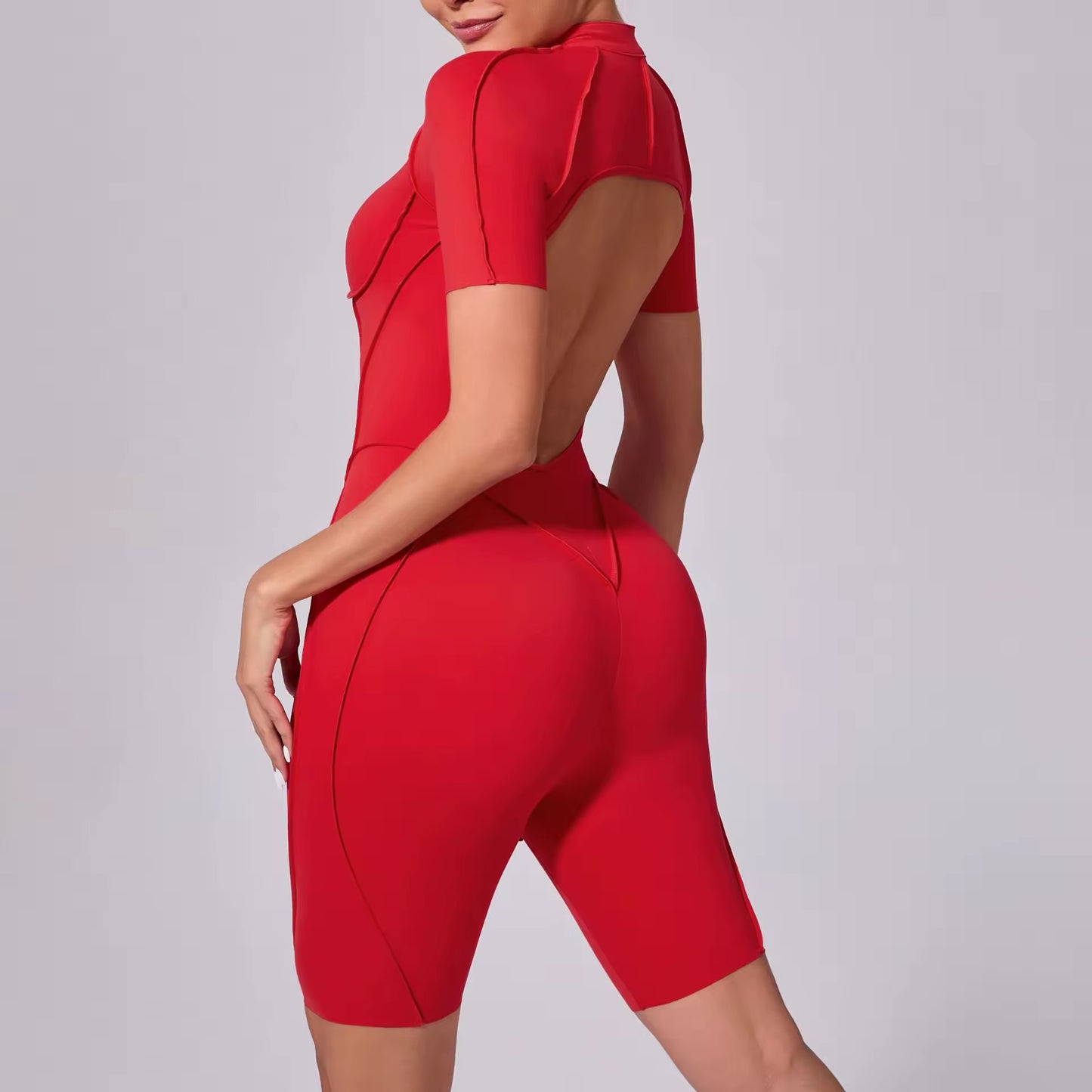 Jumper Lysa
