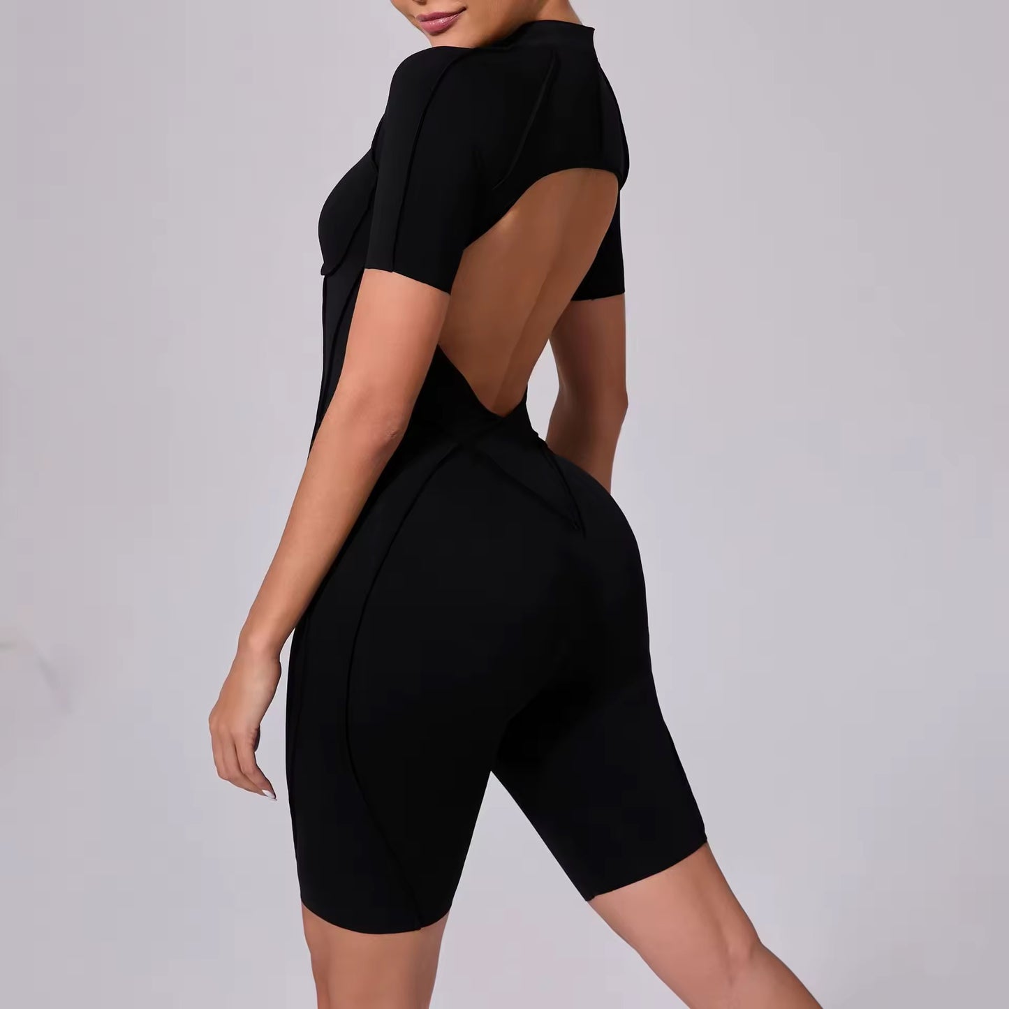Jumper Lysa