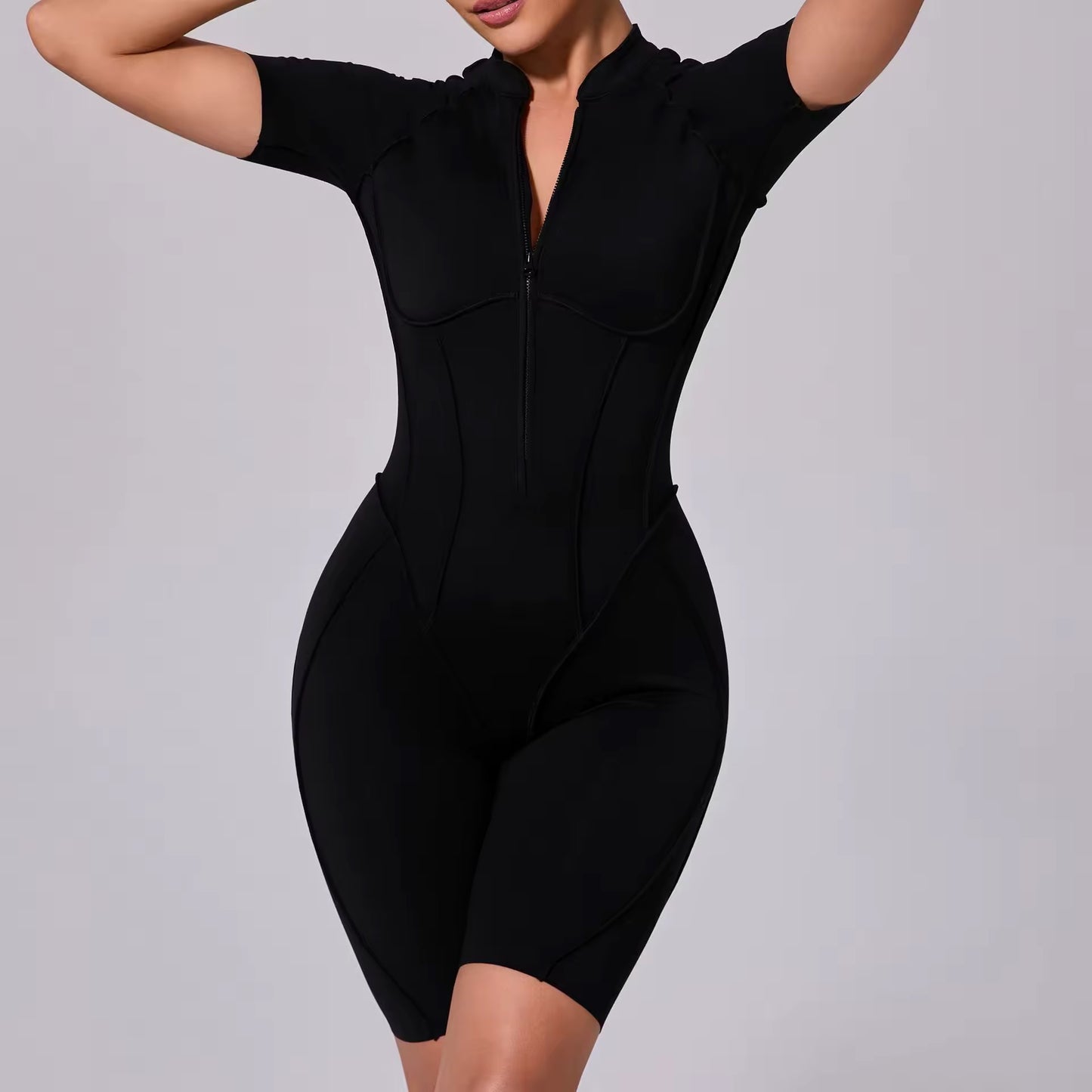 Jumper Lysa