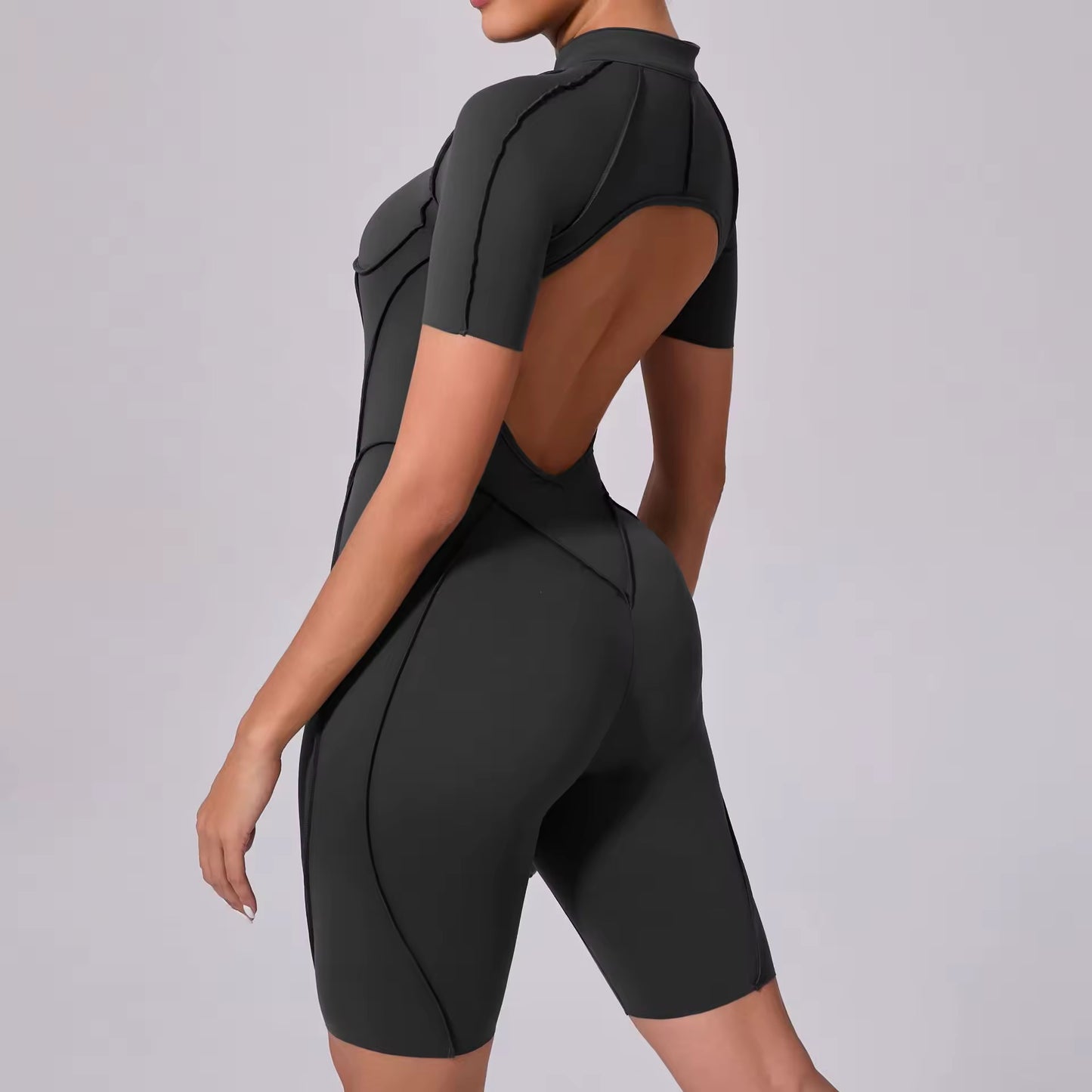 Jumper Saski