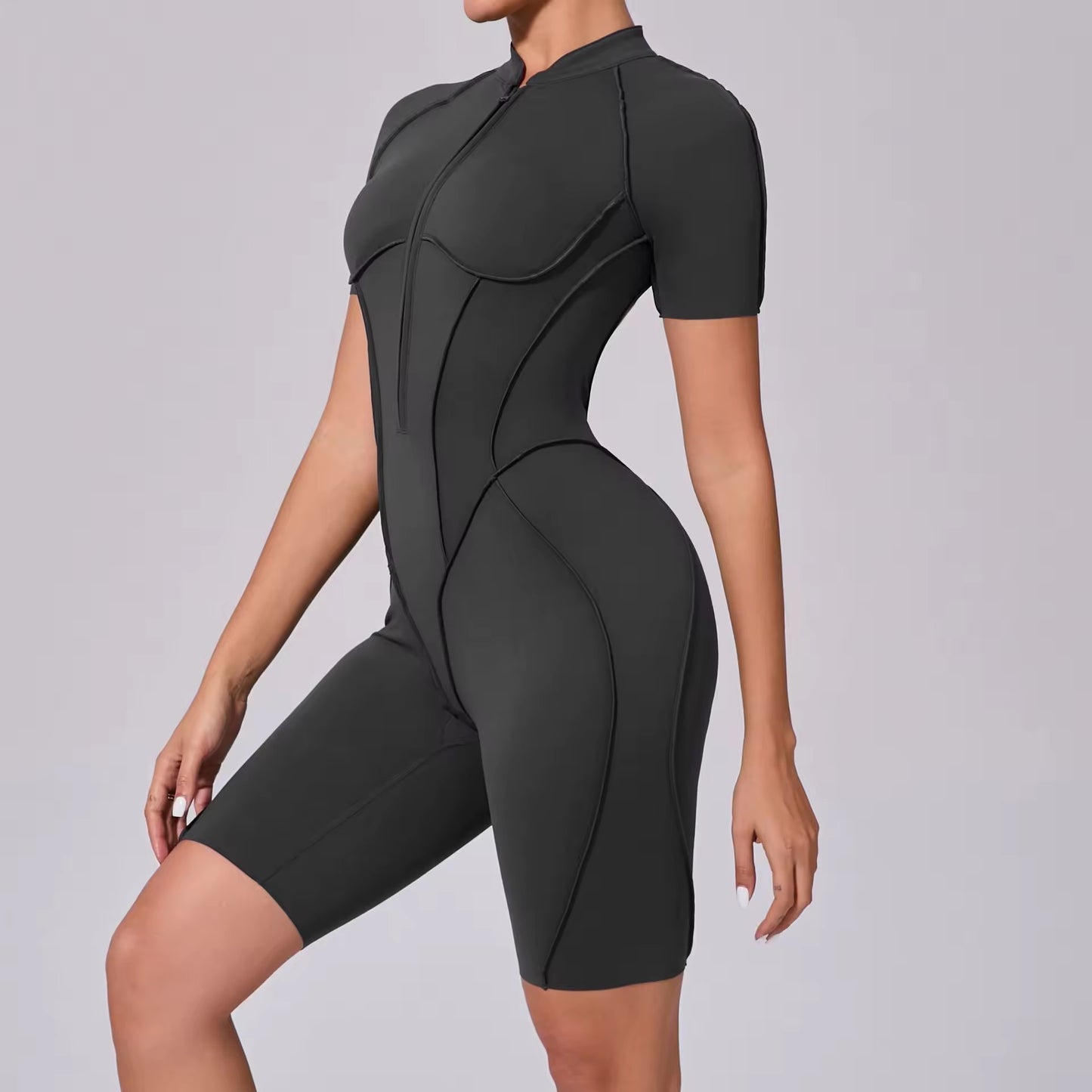 Jumper Saski