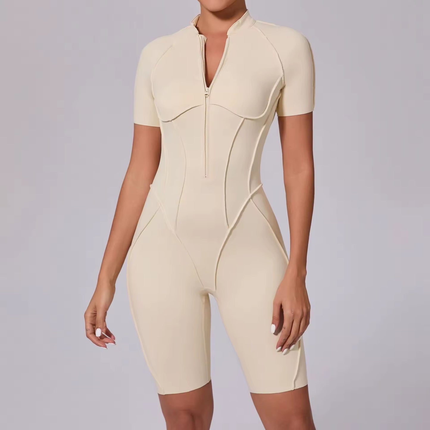 Jumper Lysa