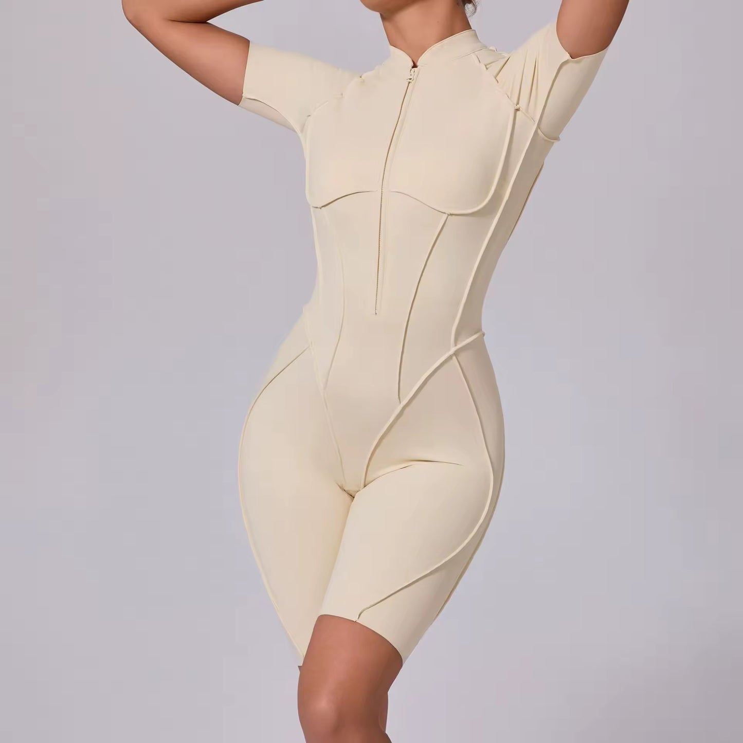 Jumper Lysa