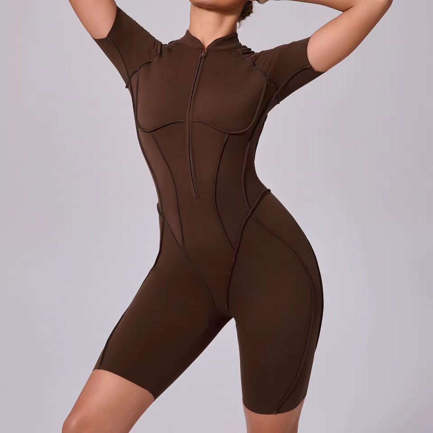 Jumper Lysa