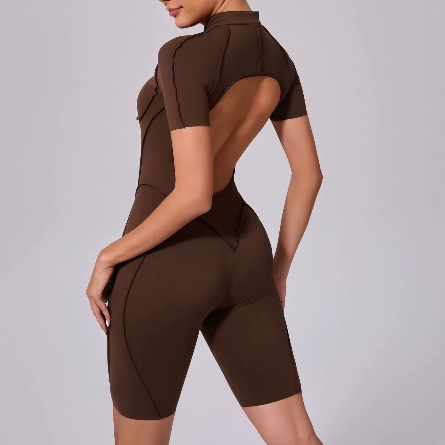 Jumper Lysa