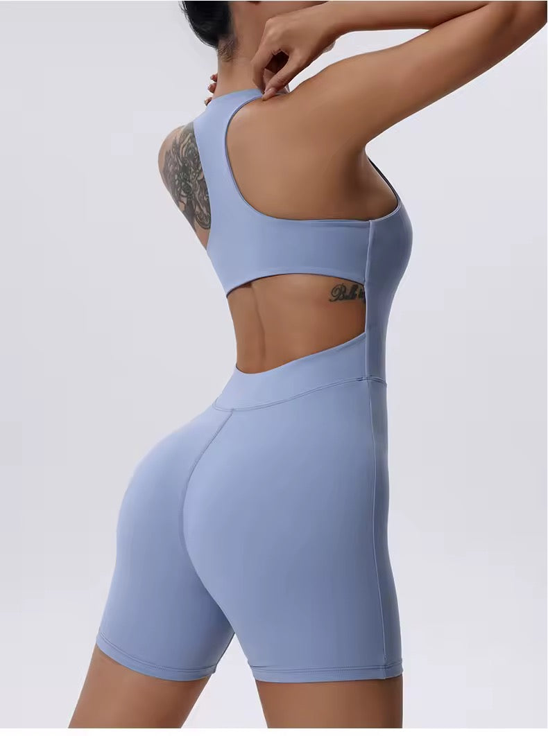 Jumper Lena