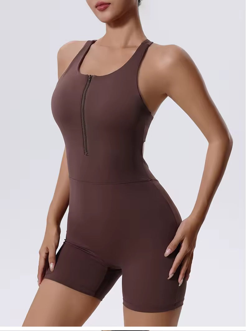 Jumper Lena