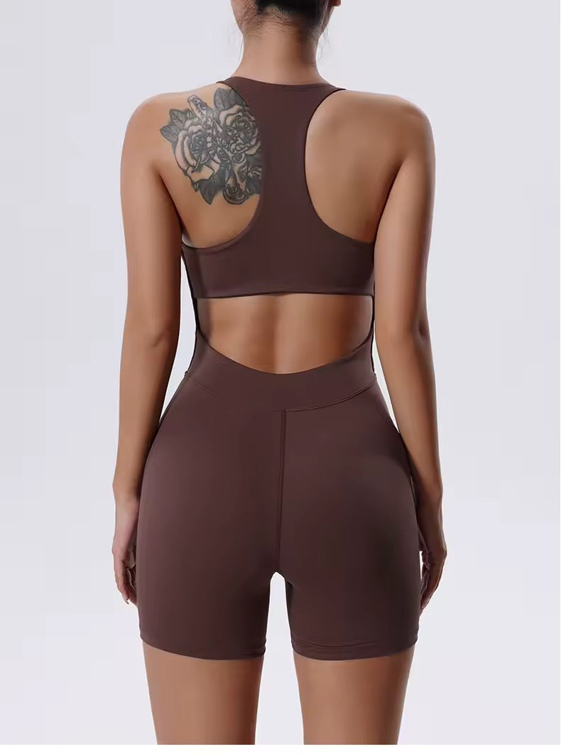 Jumper Lena