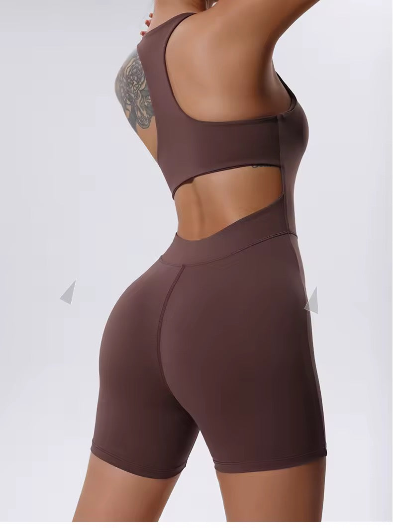 Jumper Lena