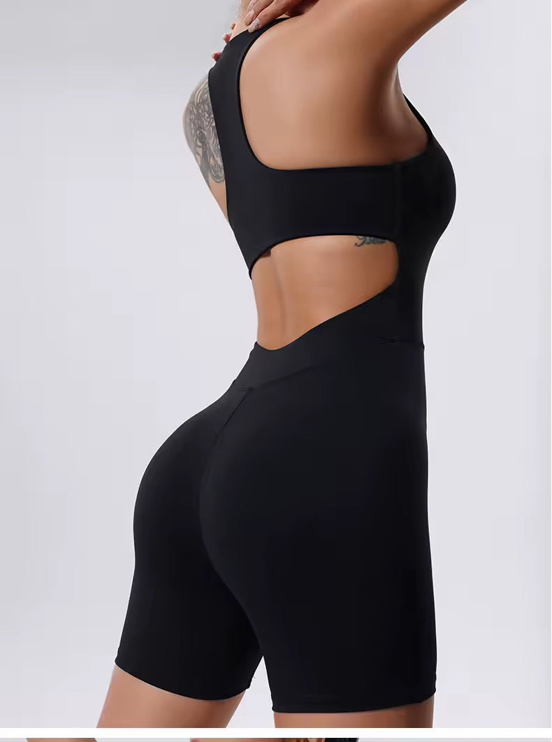 Jumper Lena