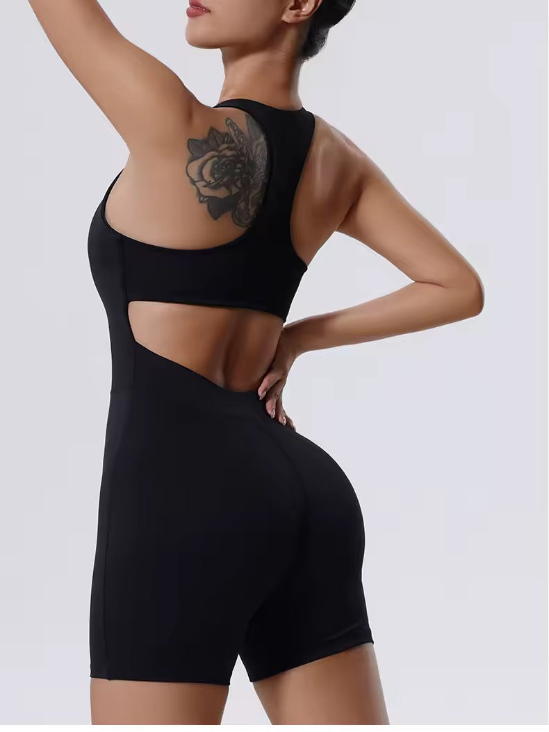 Jumper Lena