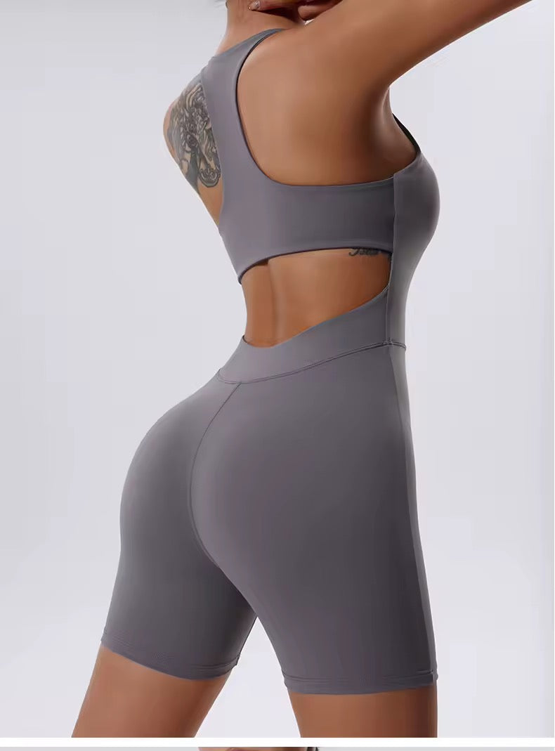 Jumper Lena