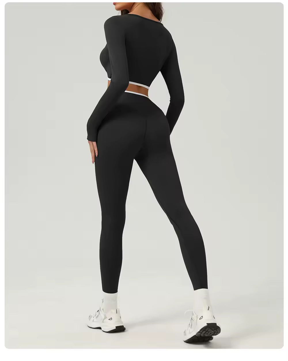 Set Tali
