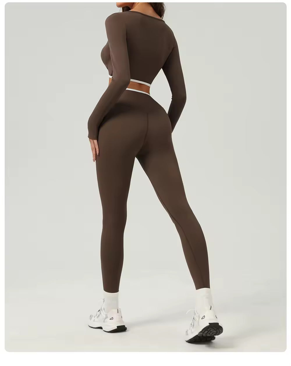 Set Tali