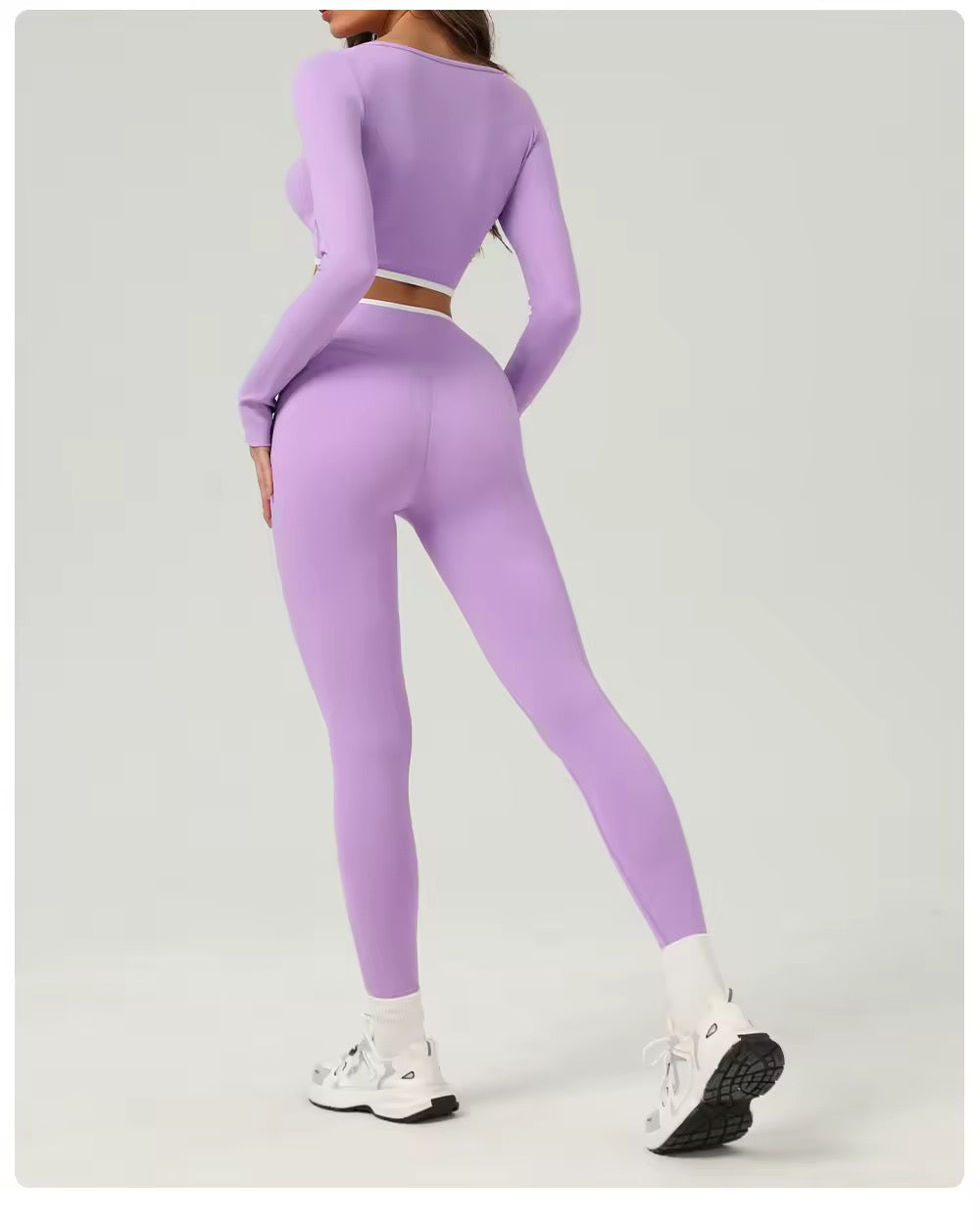 Set Tali