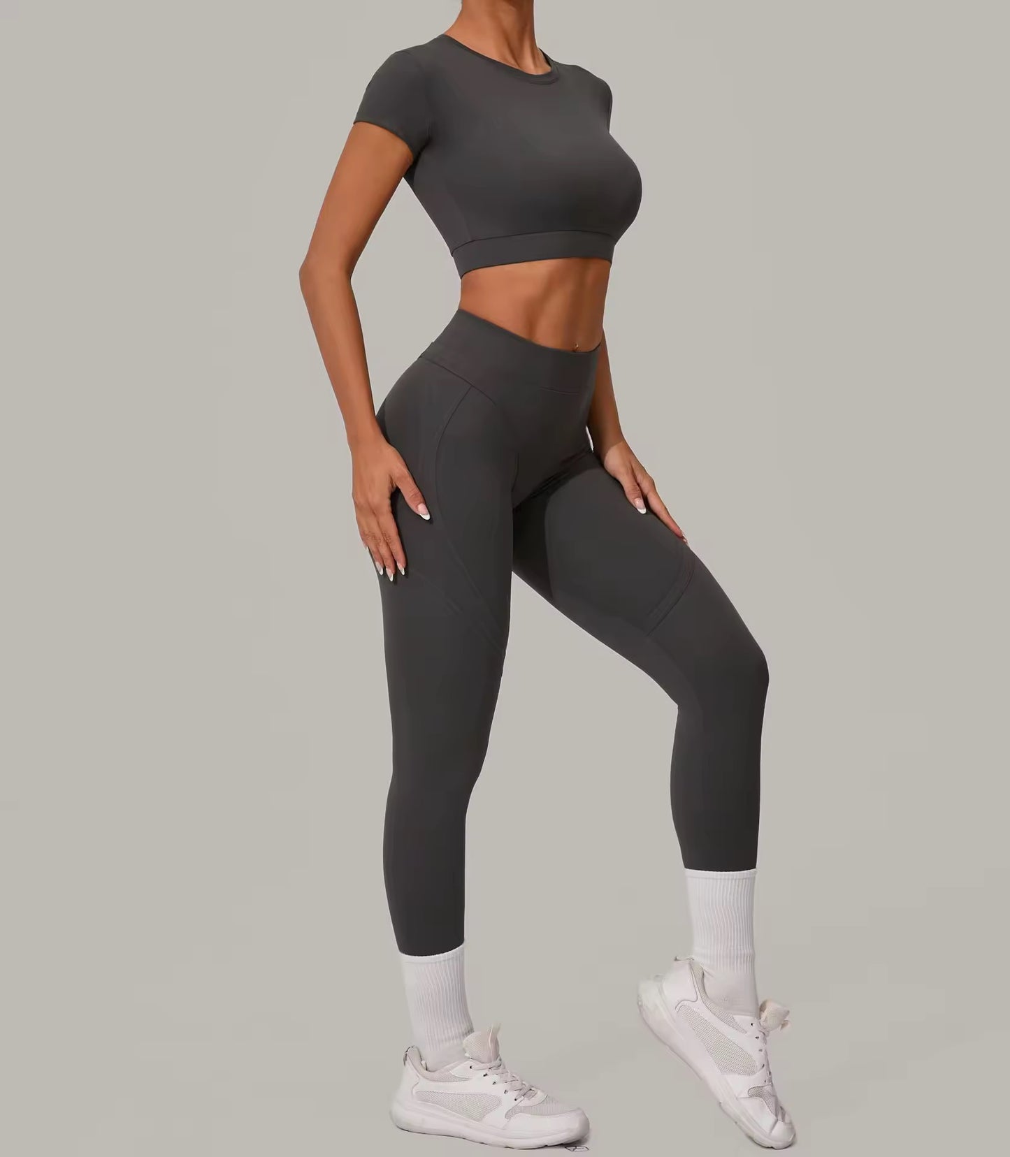 Set Dahi