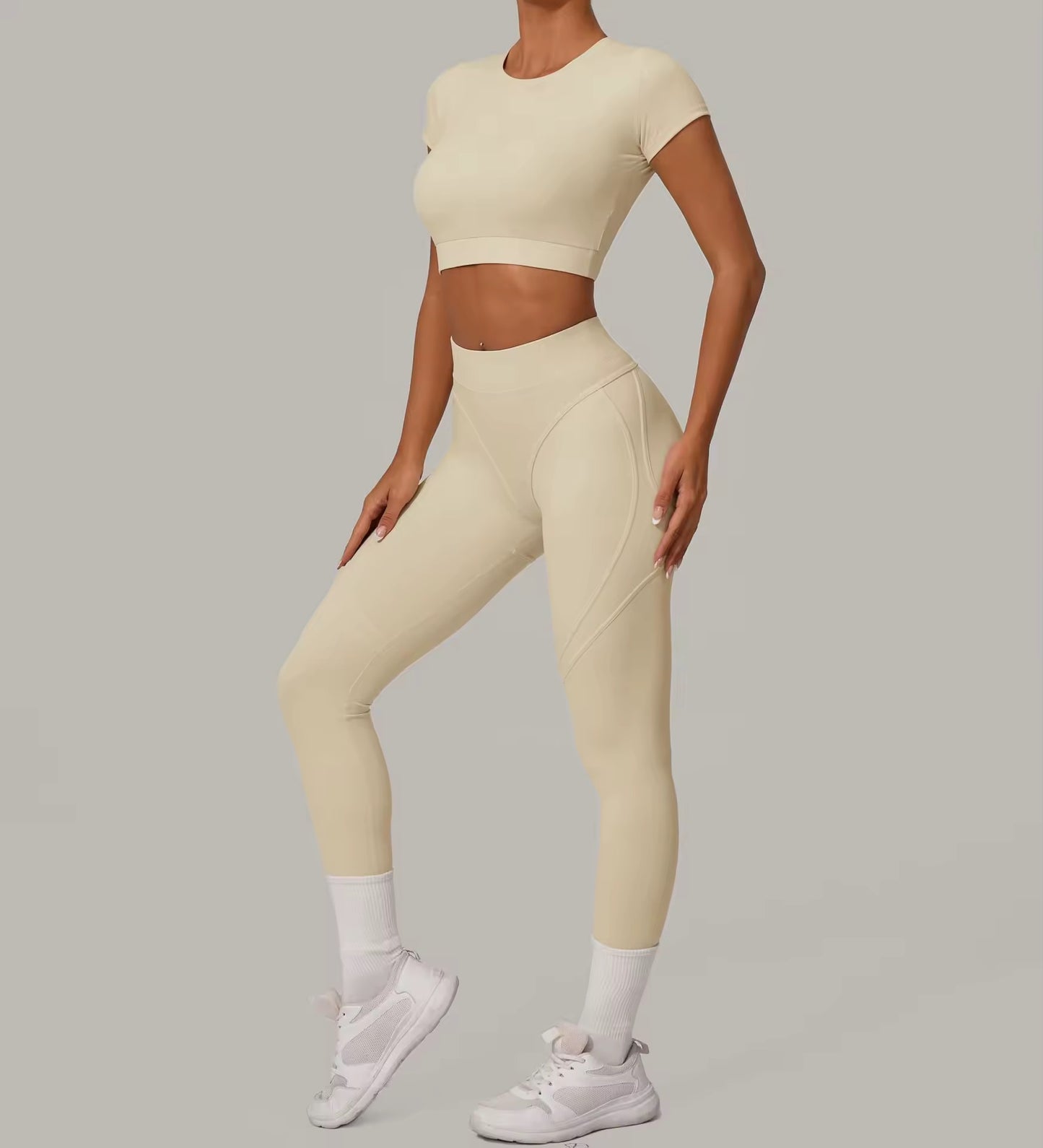 Set Dahi