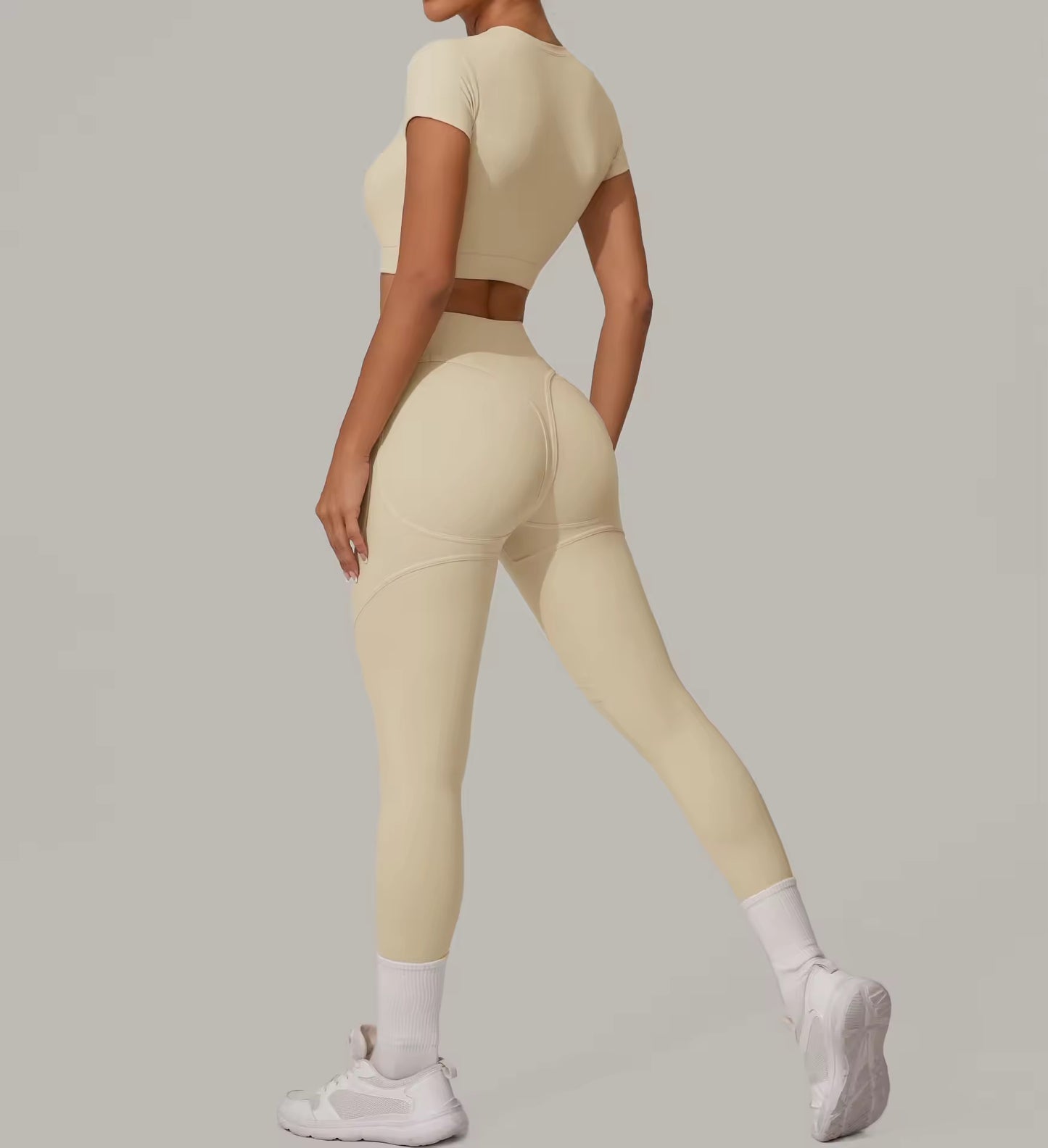 Set Dahi
